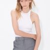 Chicthreads.shopbbaed6eacc 3