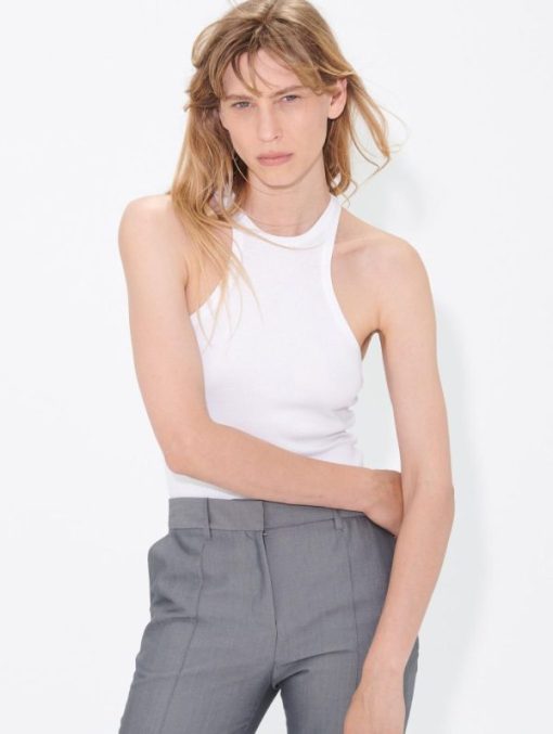 Chicthreads.shopbbaed6eacc 3