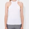 Chicthreads.shopbbaed6eacc 4