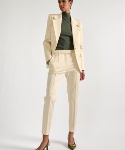 Chicthreads.shopbbf901ca38 1
