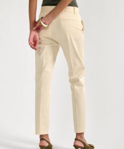 Chicthreads.shopbbf901ca38 2
