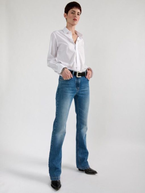 Chicthreads.shopbc423dc432 1