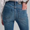 Chicthreads.shopbc423dc432 2