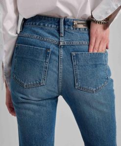 Chicthreads.shopbc423dc432 2