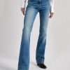 Chicthreads.shopbc423dc432 3