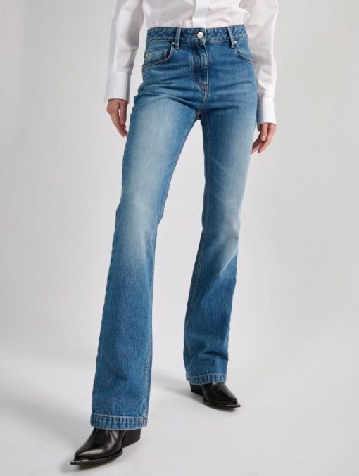 Chicthreads.shopbc423dc432 3