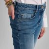 Chicthreads.shopbc423dc432 4