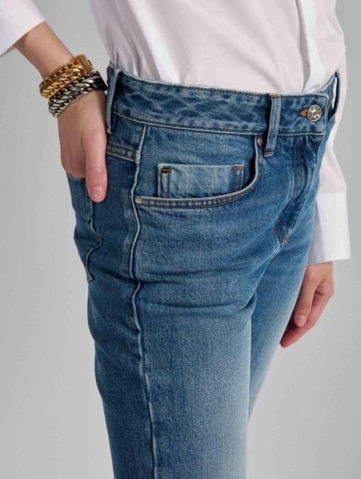 Chicthreads.shopbc423dc432 4