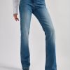Chicthreads.shopbc423dc432 5