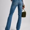 Chicthreads.shopbc423dc432 6