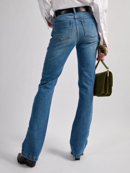 Chicthreads.shopbc423dc432 6