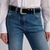Chicthreads.shopbc423dc432 7