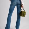 Chicthreads.shopbc423dc432 8