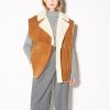Chicthreads.shopbd1d3ced57 1