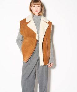 Chicthreads.shopbd1d3ced57 1