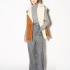 Chicthreads.shopbd1d3ced57 2