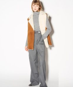 Chicthreads.shopbd1d3ced57 2