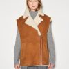 Chicthreads.shopbd1d3ced57 3