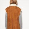 Chicthreads.shopbd1d3ced57 5