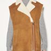 Chicthreads.shopbd1d3ced57 6