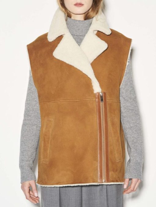 Chicthreads.shopbd1d3ced57 6