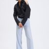 Chicthreads.shopbdbfeed6f4 1