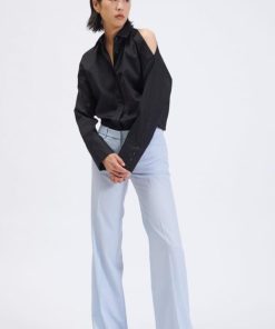 Chicthreads.shopbdbfeed6f4 1