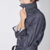 Chicthreads.shopc065e7a31e 6