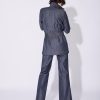 Chicthreads.shopc065e7a31e 7