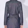 Chicthreads.shopc065e7a31e 8