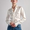Chicthreads.shopc1e4e57815 1