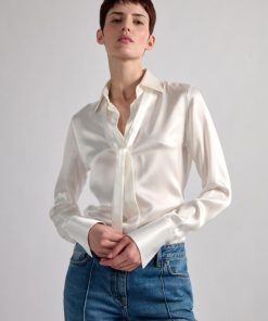 Chicthreads.shopc1e4e57815 1