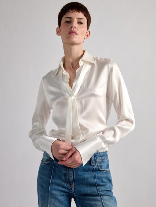Chicthreads.shopc1e4e57815 1