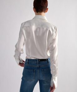 Chicthreads.shopc1e4e57815 2