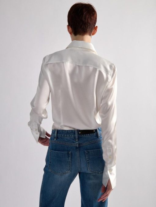 Chicthreads.shopc1e4e57815 2