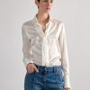 Chicthreads.shopc1e4e57815 3