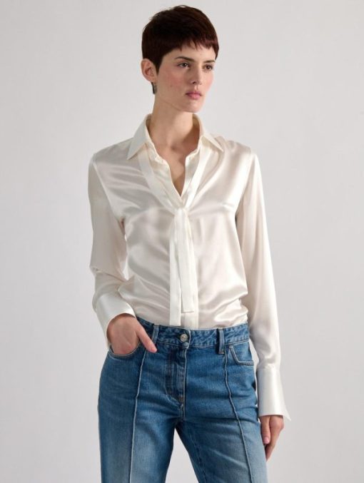 Chicthreads.shopc1e4e57815 3