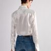 Chicthreads.shopc1e4e57815 4