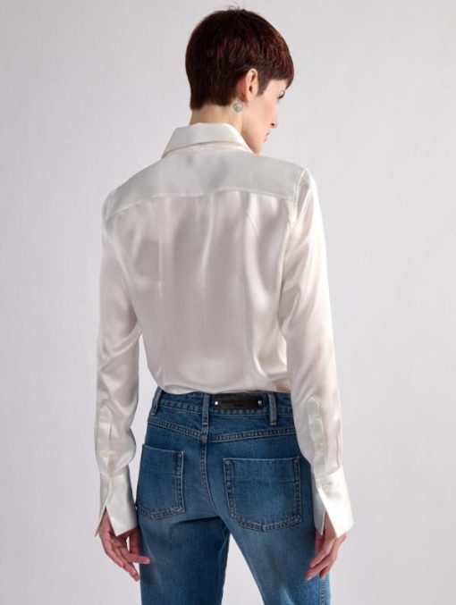 Chicthreads.shopc1e4e57815 4