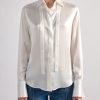 Chicthreads.shopc1e4e57815 5