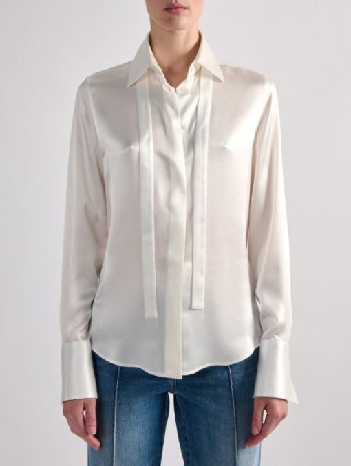 Chicthreads.shopc1e4e57815 5