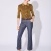 Chicthreads.shopc354cffd70 1