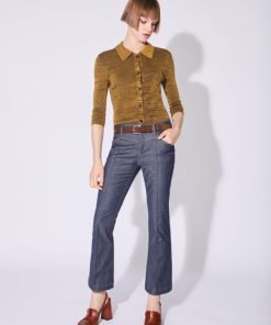 Chicthreads.shopc354cffd70 1