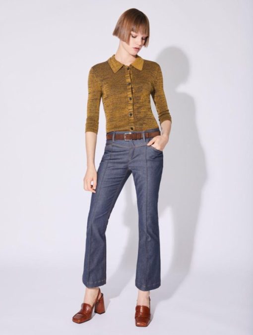 Chicthreads.shopc354cffd70 1