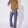 Chicthreads.shopc354cffd70 2