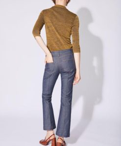 Chicthreads.shopc354cffd70 2