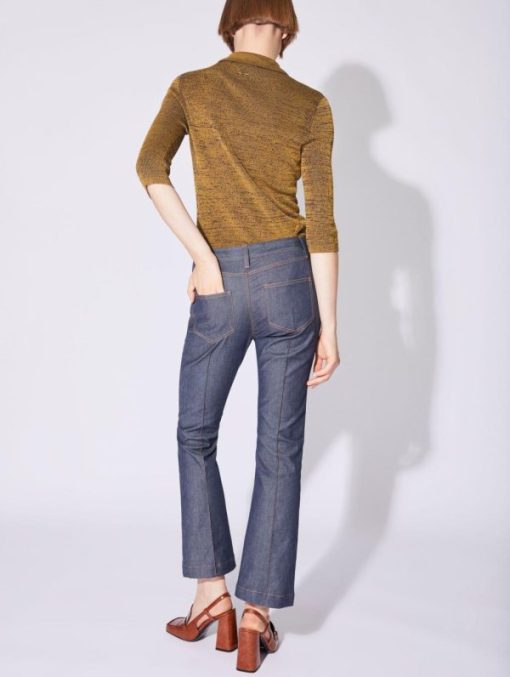 Chicthreads.shopc354cffd70 2