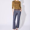 Chicthreads.shopc354cffd70 3