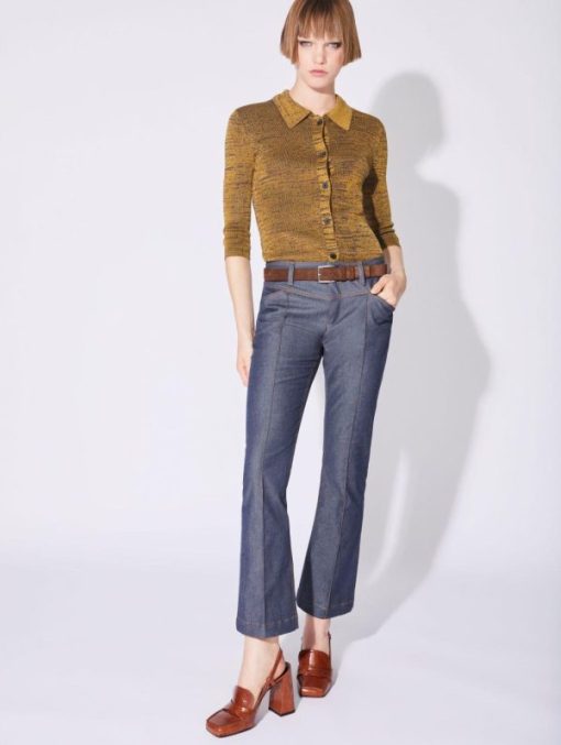 Chicthreads.shopc354cffd70 3