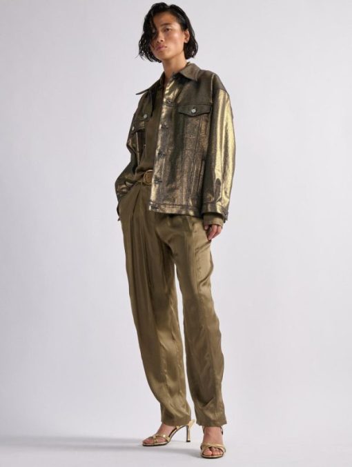 Chicthreads.shopc3eb31a59c 4